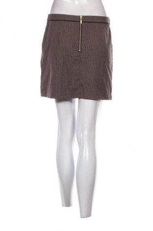 Spódnica H&M, Rozmiar M, Kolor Kolorowy, Cena 12,99 zł
