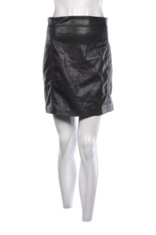 Spódnica H&M, Rozmiar M, Kolor Czarny, Cena 12,99 zł