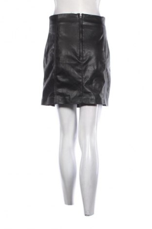 Spódnica H&M, Rozmiar M, Kolor Czarny, Cena 12,99 zł