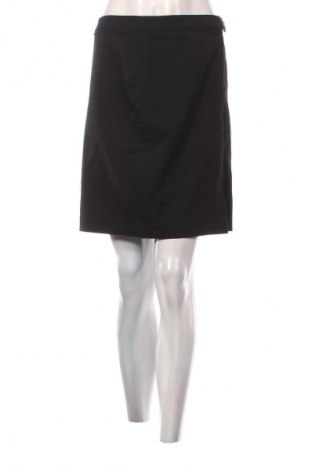Szoknya H&M, Méret M, Szín Fekete, Ár 1 169 Ft