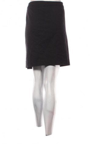 Szoknya H&M, Méret M, Szín Fekete, Ár 1 169 Ft