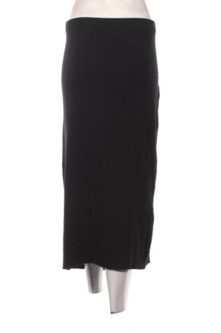 Fustă H&M, Mărime 3XL, Culoare Negru, Preț 75,99 Lei