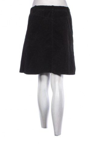 Sukňa H&M, Veľkosť M, Farba Čierna, Cena  2,95 €