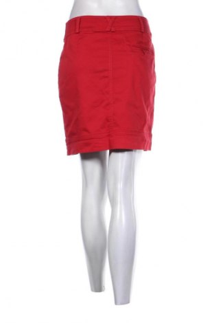 Sukně H&M, Velikost M, Barva Červená, Cena  129,00 Kč
