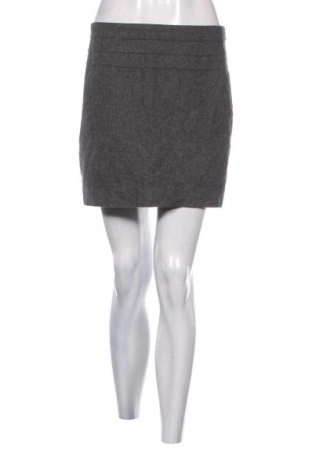Φούστα H&M, Μέγεθος M, Χρώμα Γκρί, Τιμή 2,99 €