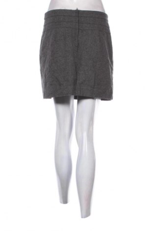 Φούστα H&M, Μέγεθος M, Χρώμα Γκρί, Τιμή 2,99 €