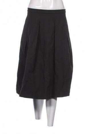 Fustă H&M, Mărime M, Culoare Negru, Preț 61,99 Lei