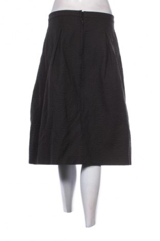 Fustă H&M, Mărime M, Culoare Negru, Preț 61,99 Lei