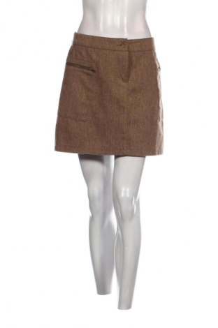 Spódnica H&M, Rozmiar S, Kolor Kolorowy, Cena 31,99 zł