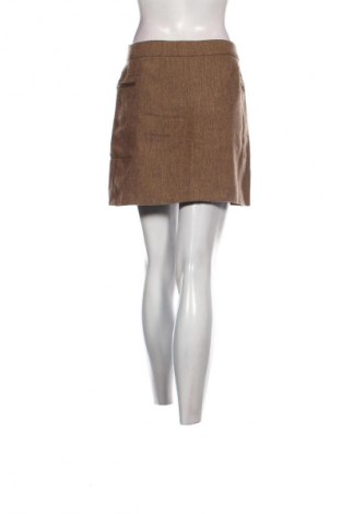 Spódnica H&M, Rozmiar S, Kolor Kolorowy, Cena 31,99 zł