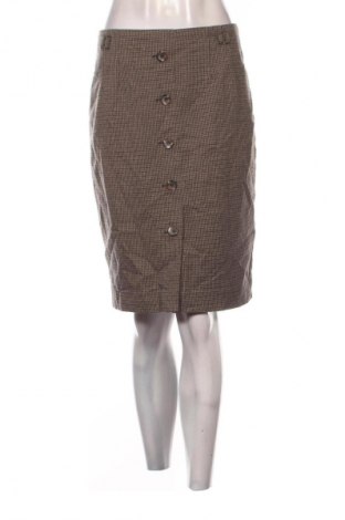 Szoknya H&M, Méret M, Szín Sokszínű, Ár 1 289 Ft