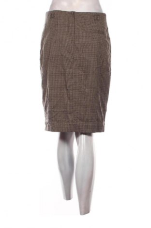 Szoknya H&M, Méret M, Szín Sokszínű, Ár 1 289 Ft