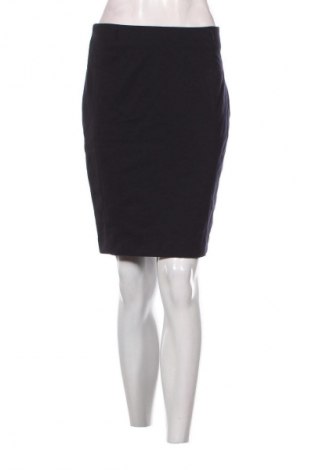 Φούστα H&M, Μέγεθος M, Χρώμα Μπλέ, Τιμή 2,99 €