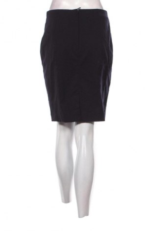Φούστα H&M, Μέγεθος M, Χρώμα Μπλέ, Τιμή 2,99 €