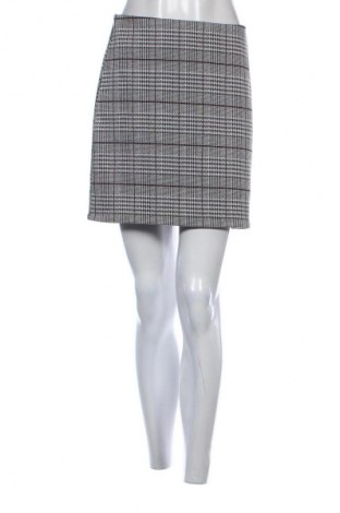 Sukně H&M, Velikost S, Barva Vícebarevné, Cena  59,00 Kč