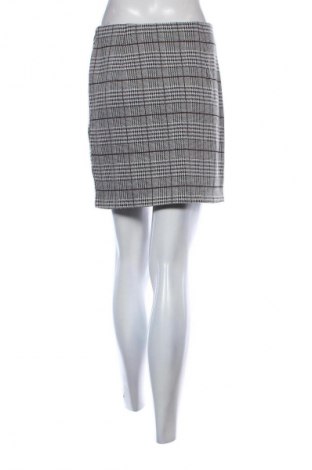 Sukně H&M, Velikost S, Barva Vícebarevné, Cena  59,00 Kč
