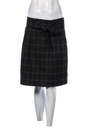 Fustă H&M, Mărime L, Culoare Multicolor, Preț 61,99 Lei