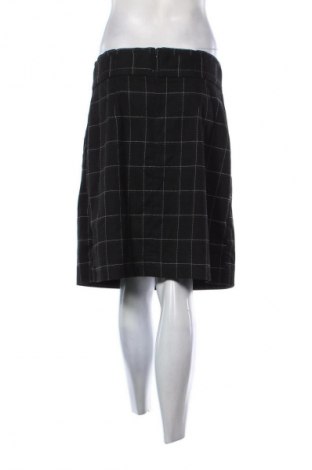 Fustă H&M, Mărime L, Culoare Multicolor, Preț 61,99 Lei