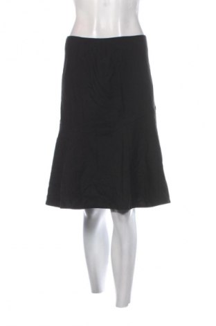 Rock H&M, Größe S, Farbe Schwarz, Preis € 3,99