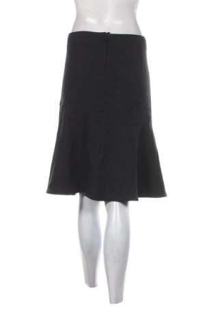 Rock H&M, Größe S, Farbe Schwarz, Preis € 3,99