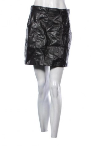 Szoknya H&M, Méret M, Szín Fekete, Ár 1 239 Ft