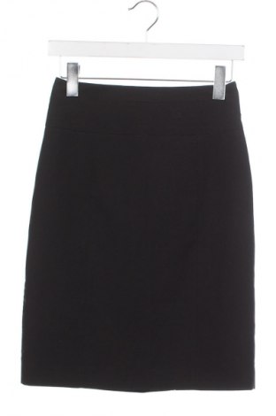 Spódnica H&M, Rozmiar XS, Kolor Czarny, Cena 80,69 zł