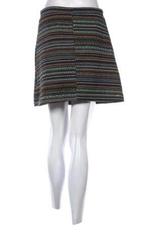 Fustă H&M, Mărime S, Culoare Multicolor, Preț 46,99 Lei