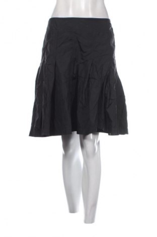 Sukně H&M, Velikost L, Barva Černá, Cena  179,00 Kč