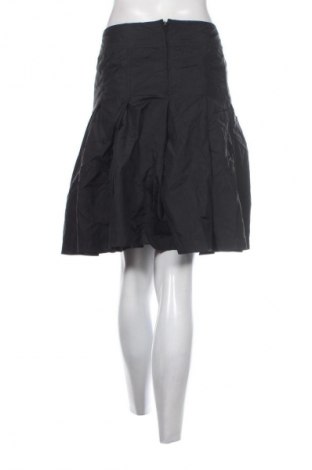 Sukně H&M, Velikost L, Barva Černá, Cena  179,00 Kč