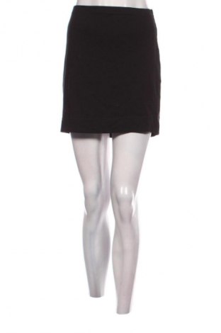 Rock H&M, Größe M, Farbe Schwarz, Preis € 2,99