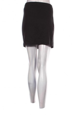 Rock H&M, Größe M, Farbe Schwarz, Preis € 2,99