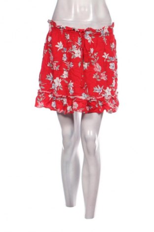 Spódnica H&M, Rozmiar M, Kolor Kolorowy, Cena 13,99 zł