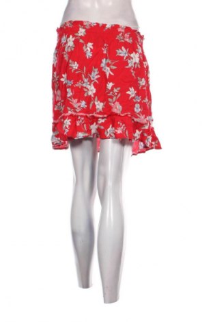 Spódnica H&M, Rozmiar M, Kolor Kolorowy, Cena 13,99 zł