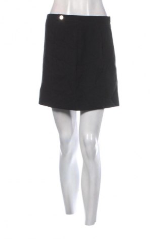 Sukně H&M, Velikost M, Barva Černá, Cena  69,00 Kč