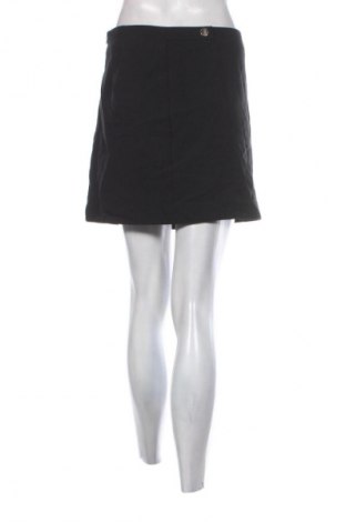 Sukně H&M, Velikost M, Barva Černá, Cena  69,00 Kč