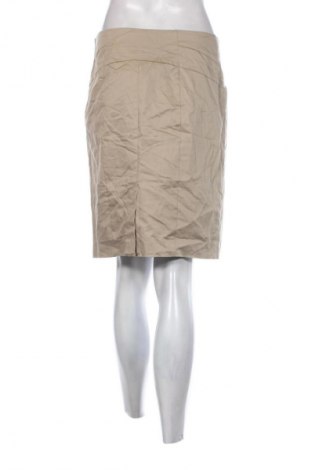 Sukně H&M, Velikost M, Barva Béžová, Cena  79,00 Kč