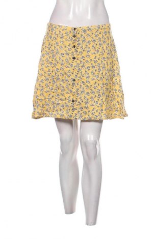 Sukňa H&M, Veľkosť L, Farba Viacfarebná, Cena  3,95 €