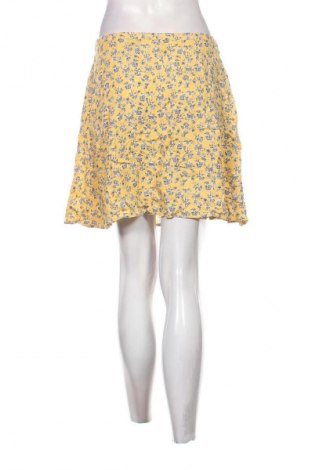 Sukňa H&M, Veľkosť L, Farba Viacfarebná, Cena  3,95 €