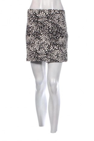 Fustă H&M, Mărime XXL, Culoare Multicolor, Preț 46,99 Lei