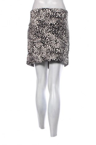 Fustă H&M, Mărime XXL, Culoare Multicolor, Preț 46,99 Lei