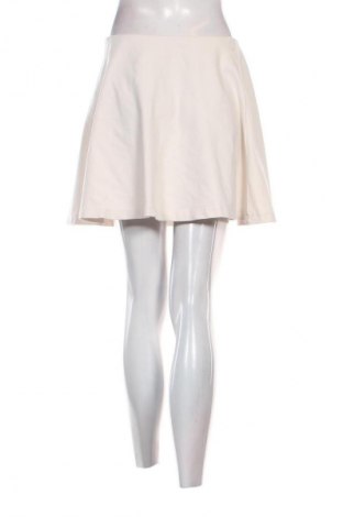 Sukně H&M, Velikost M, Barva Béžová, Cena  128,00 Kč