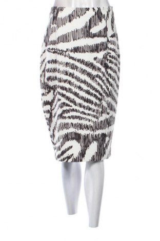 Sukňa H&M, Veľkosť L, Farba Viacfarebná, Cena  13,95 €