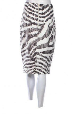 Sukňa H&M, Veľkosť L, Farba Viacfarebná, Cena  13,95 €