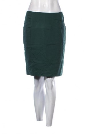 Szoknya H&M, Méret M, Szín Zöld, Ár 1 239 Ft
