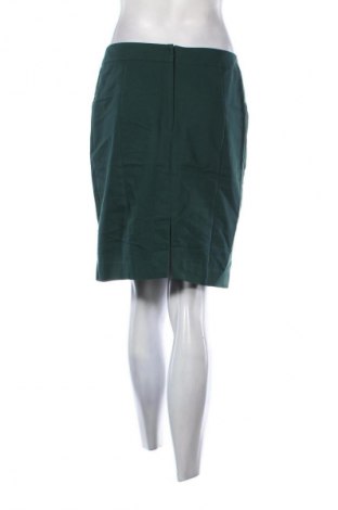 Szoknya H&M, Méret M, Szín Zöld, Ár 1 239 Ft