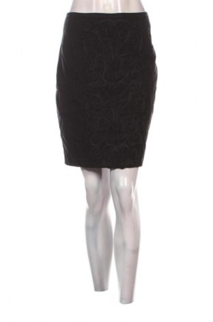Rock H&M, Größe S, Farbe Schwarz, Preis € 3,99