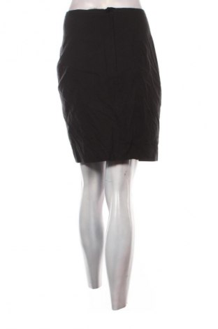 Rock H&M, Größe S, Farbe Schwarz, Preis € 3,99