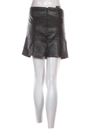 Fustă H&M, Mărime S, Culoare Negru, Preț 13,99 Lei