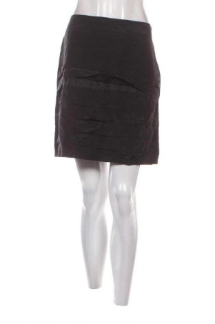Φούστα H&M, Μέγεθος M, Χρώμα Μαύρο, Τιμή 6,99 €