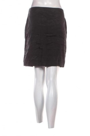 Φούστα H&M, Μέγεθος M, Χρώμα Μαύρο, Τιμή 6,99 €